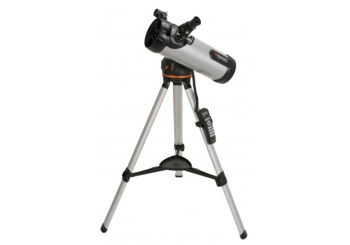 Celestron114lcm.jpg