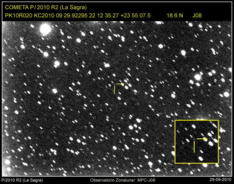 P2010R2LASAGRA-29092010.jpg