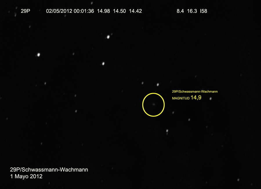 29p-COMETA-001+19.jpg