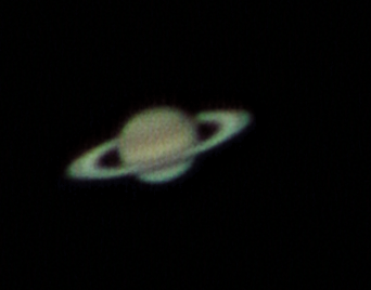 Saturno30052012.png