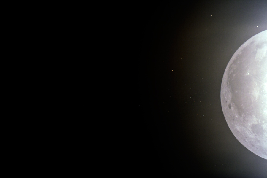 Ocultacion_lunar_M67.jpg