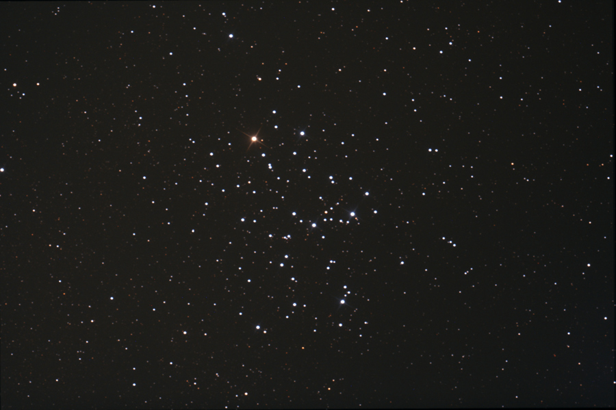 M6.jpg