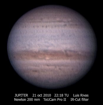 j20101021_22-18-iruv_lr.jpg