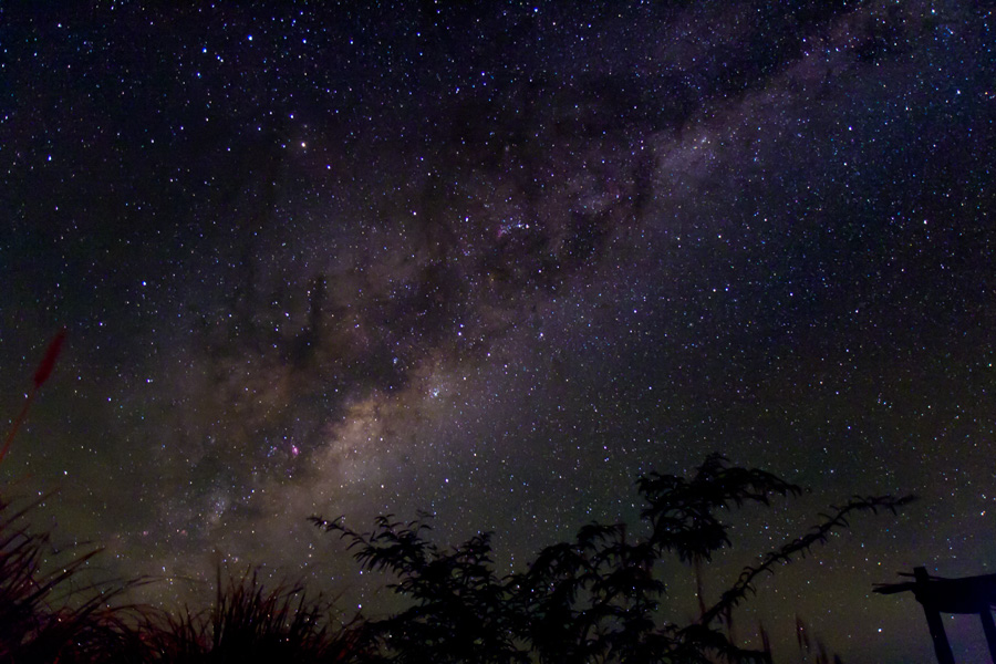 9_120419_ViaLactea_desde_AtacamaLodge_1.jpg