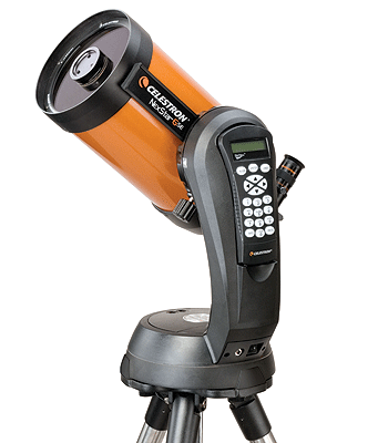 Celestron_NexStar_6SE_Telescope.gif