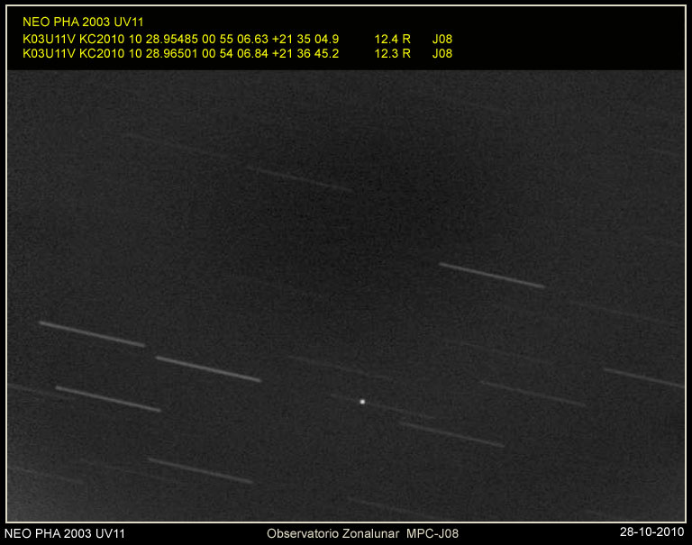 PHA2003UV11-28102010.jpg