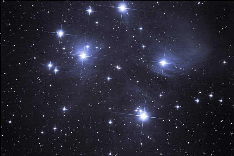 M45Foro.jpg