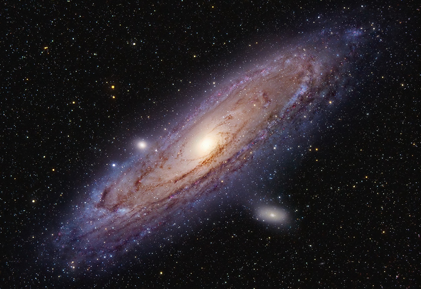 M-31.jpg