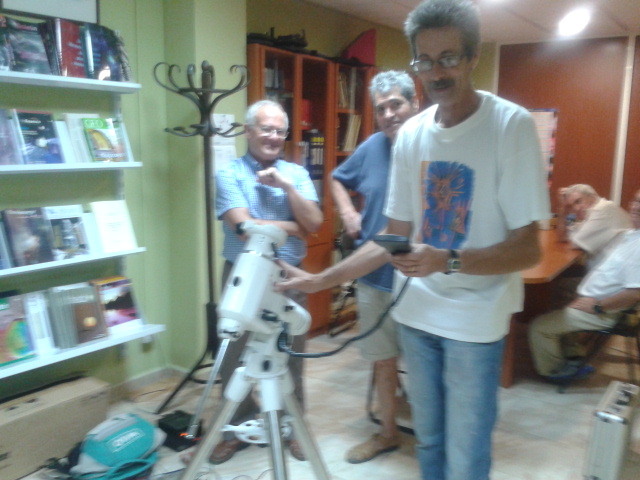 2012-09-11 20.19.37.jpg