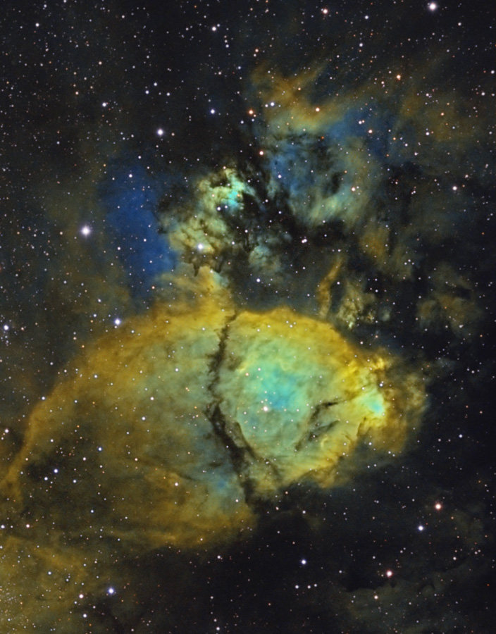 IC1795-SHO-06112012-P1.jpg