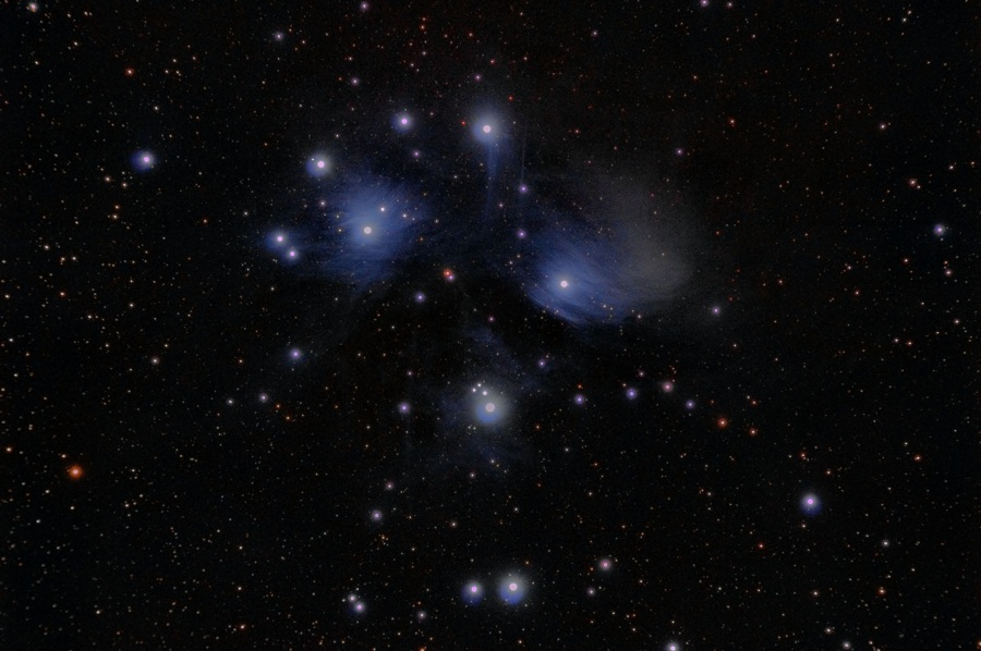 M45ED80Foro.jpg