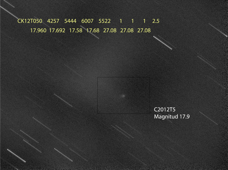 T5-027+18foro.jpg
