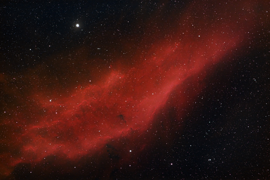 NGC1499-RGB-05112010-P1.jpg