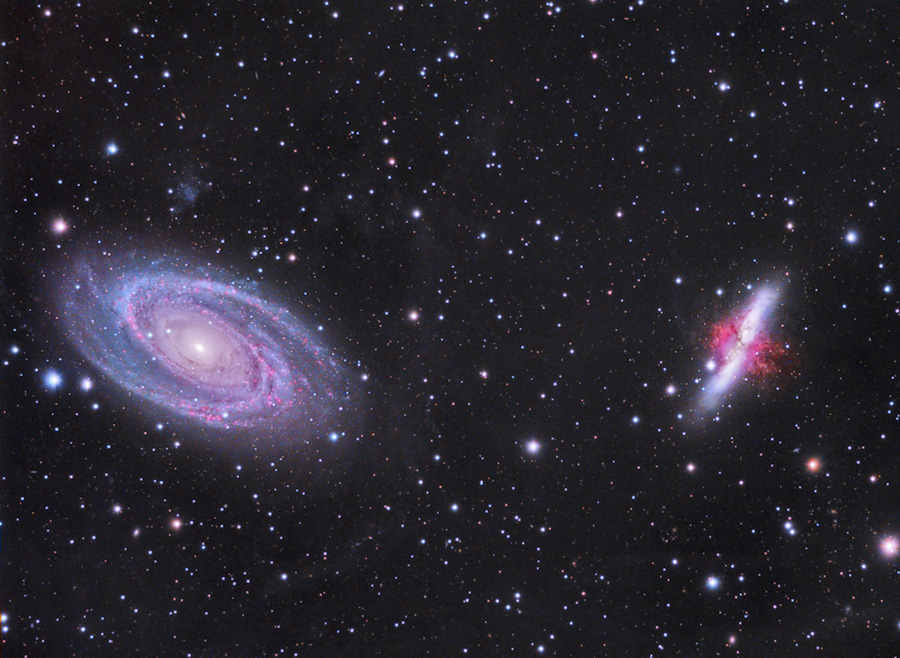 M81 Y M82 fORO RR-.JPG