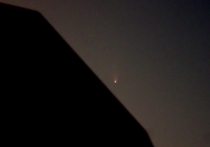 C2011L4-PANSTARRS-11032013.jpg