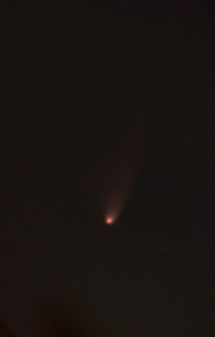 C2011L4-PANSTARRS-DET-13032.jpg