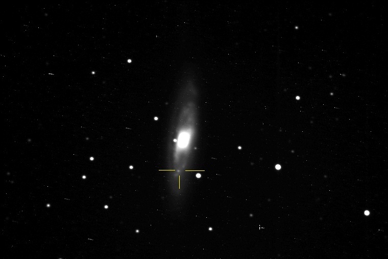 m65_sn2013am_f.jpg