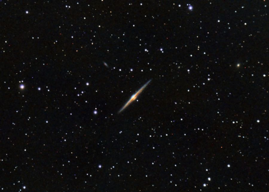 NGC4565_B - copia.jpg