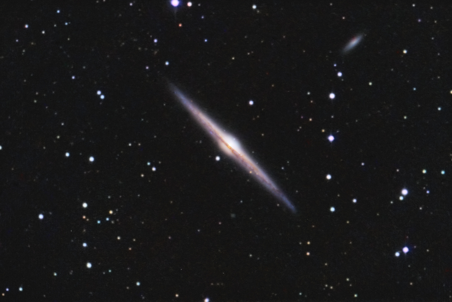 NGC4565-GON-ZL-16-03-2013-P1.jpg
