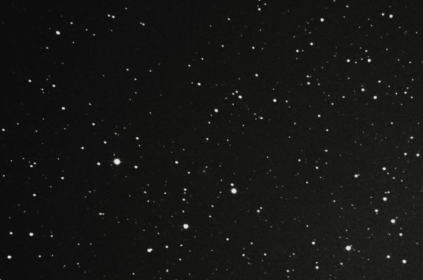 2010 s1 1.JPG