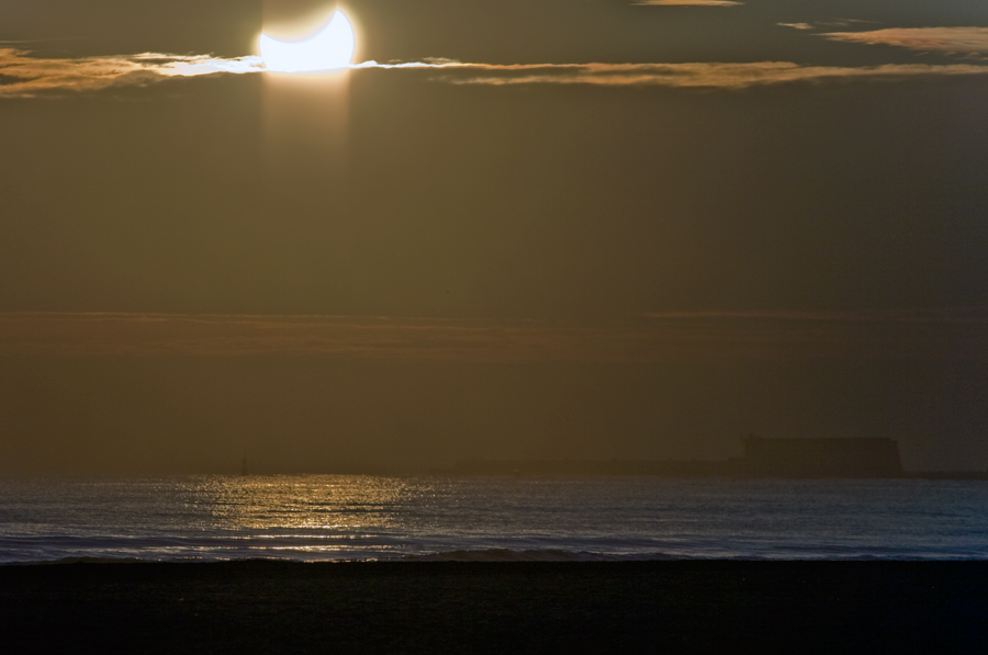 EclipseParcialEnero2011_1.jpg