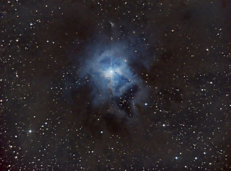 NGC7023_PI_1.jpg