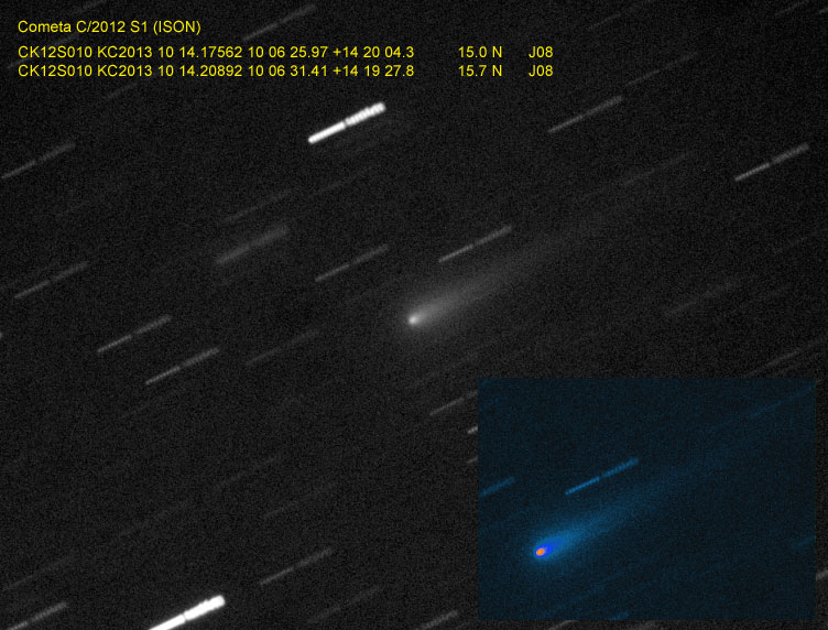 C2012S1-ISON-14102013.jpg