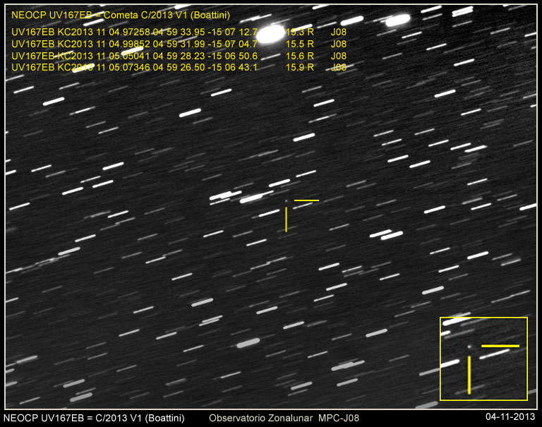 NEOCP-C2013V1BOATTINI-04112013.jpg