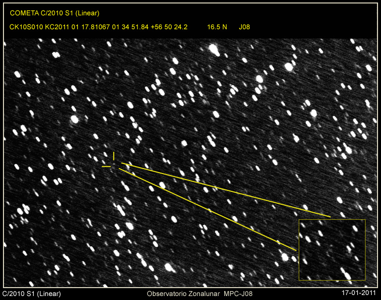 C2010S1LINEAR-17012011.jpg