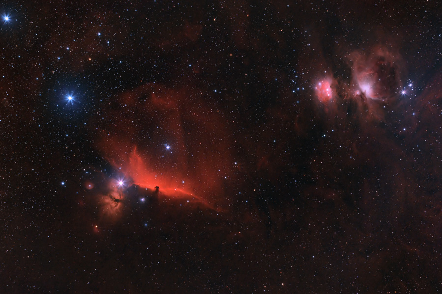 Orion-RGB-18012011-P1.jpg