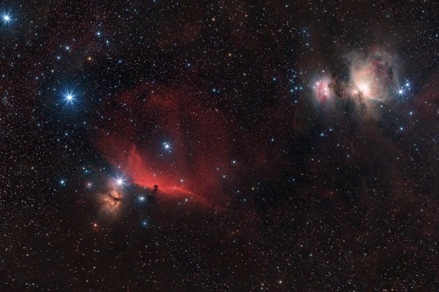 Orion-RGBCaliu-HAZL.jpg