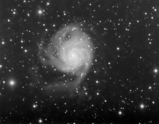 M101.jpg