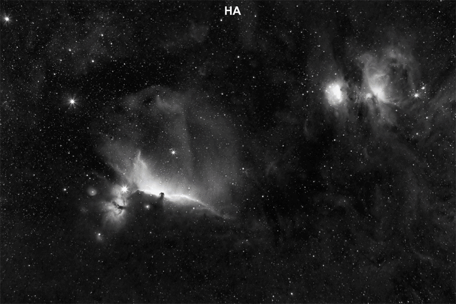 Orion.gif
