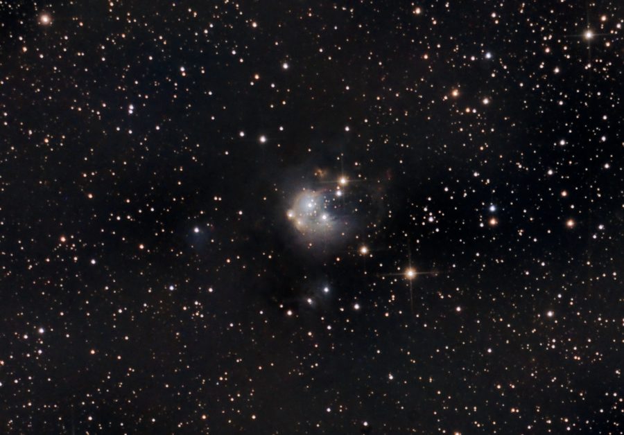 NGC7129_PI.jpg