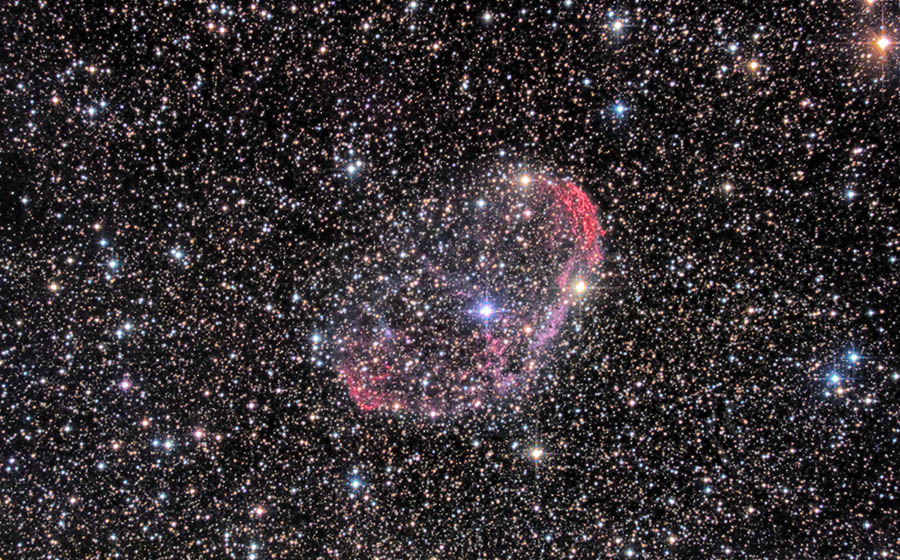 NGC6888_StarTools.jpg