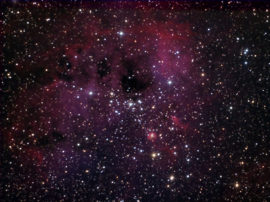 NGC1893_PI_1.jpg