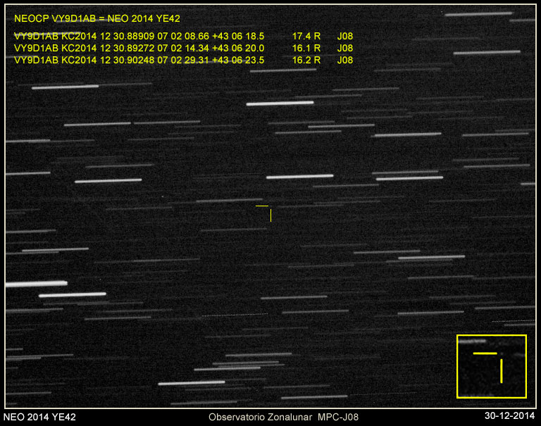 NEOCPVY9D1AB-NEO2014YE42-30122014.jpg