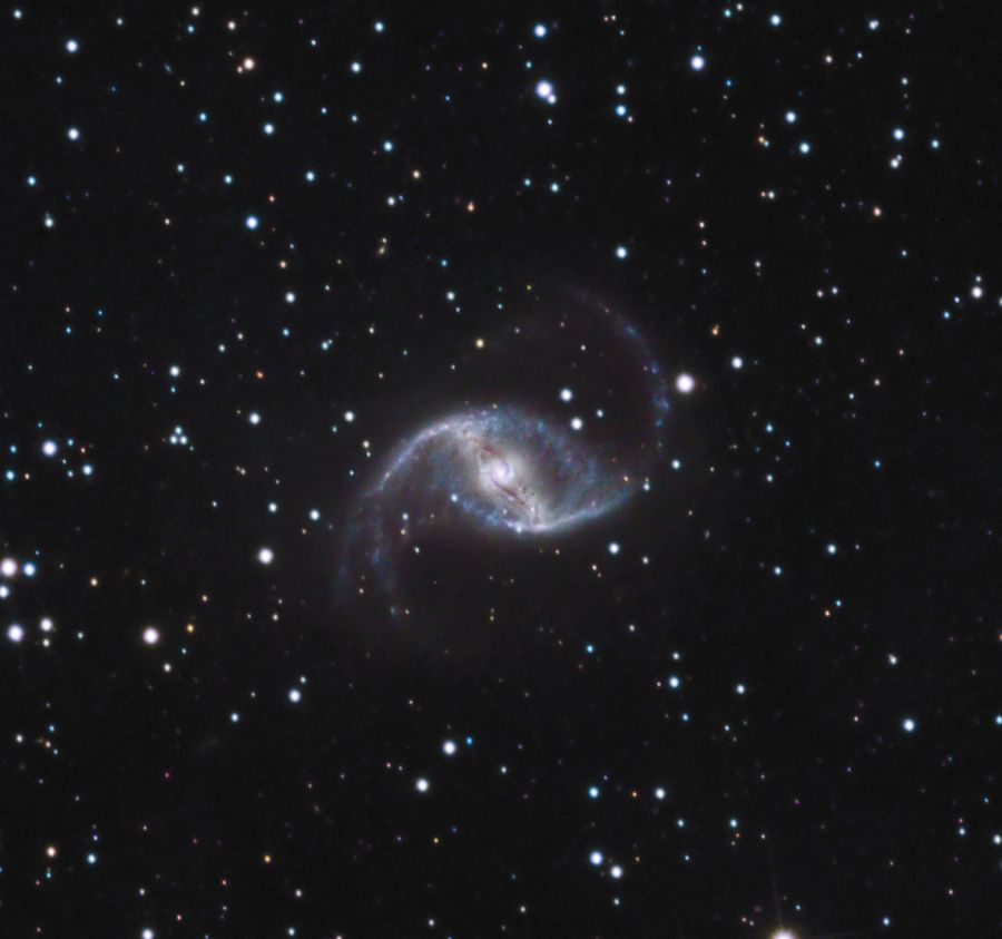 NGC1530_LRGBComposite_recortada.jpg