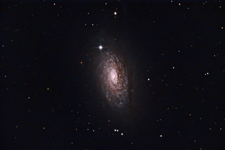 M63-03-02-2011-P1.jpg