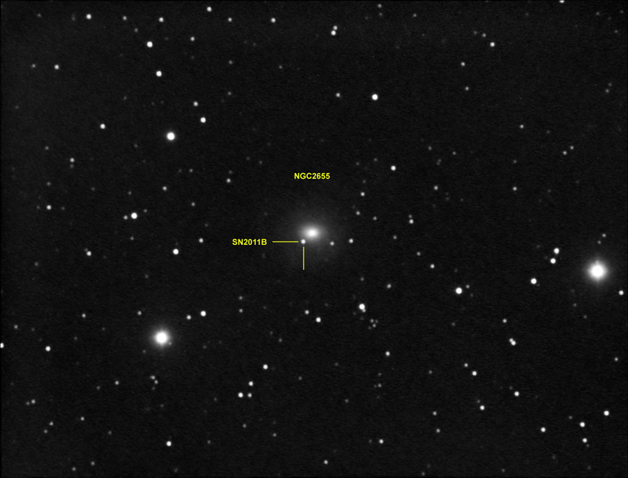 NGC2655-SN2011B-07022011.jpg