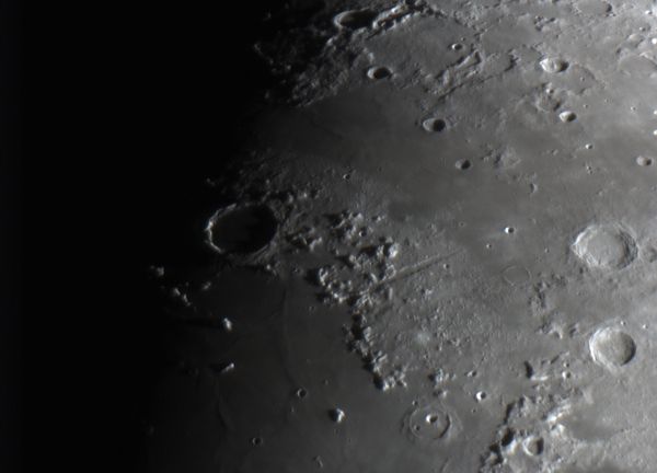 LUNA0001_c_PI 15-03-28 23-13-19.jpg