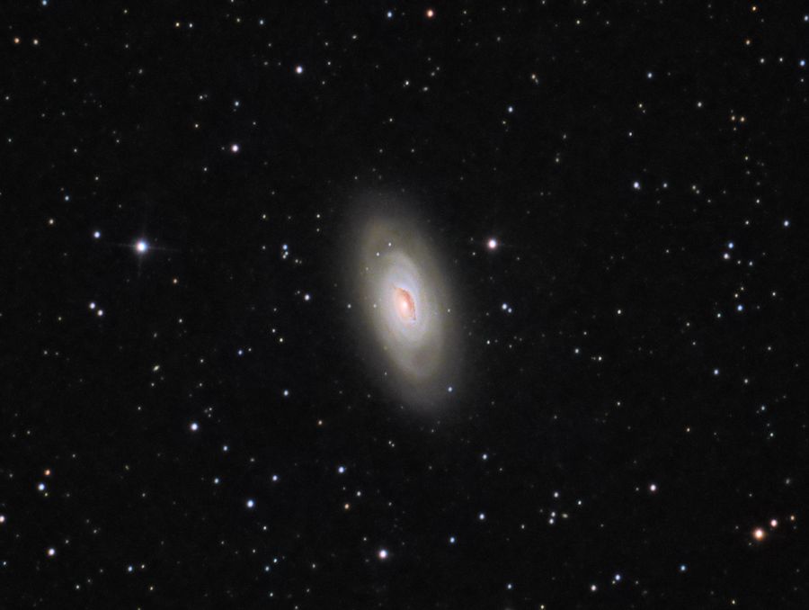 M64_Alvinillo.jpg