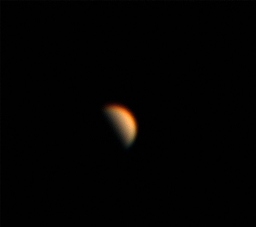 VENUS0006.jpg