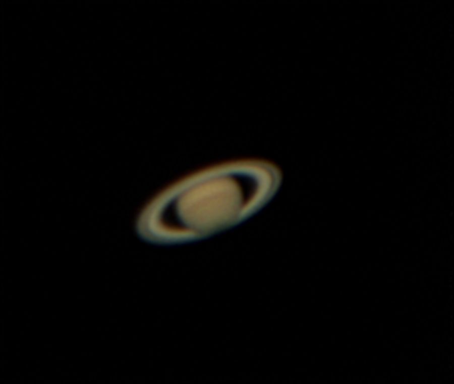SATURNO 02-56-25.jpg