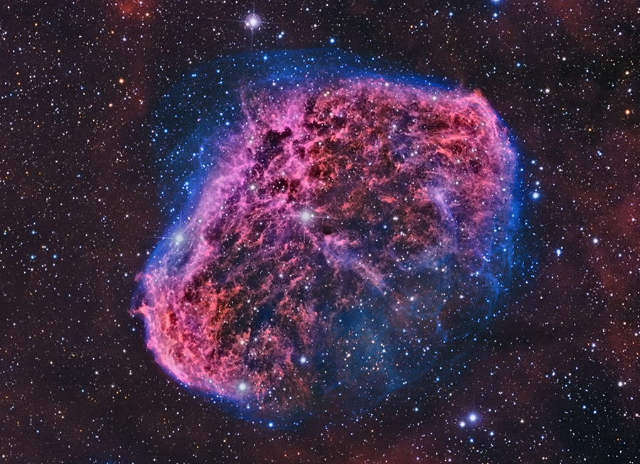 NGC6888-DET-CAAT.jpg