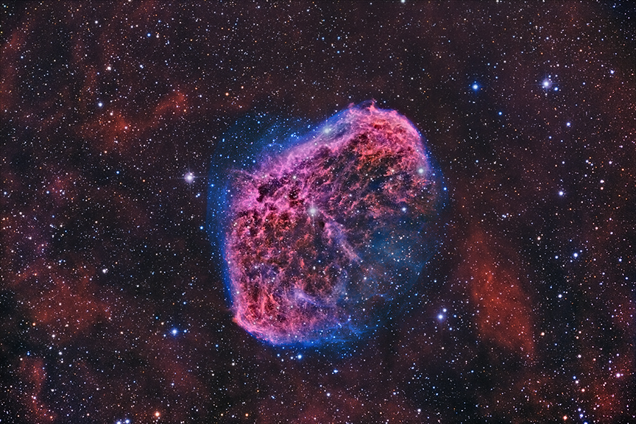 NGC6888-EST-CAAT.jpg