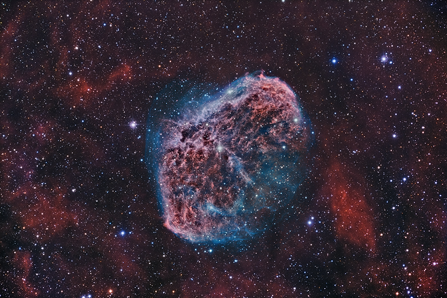 NGC6888-CAAT-FINAL.jpg