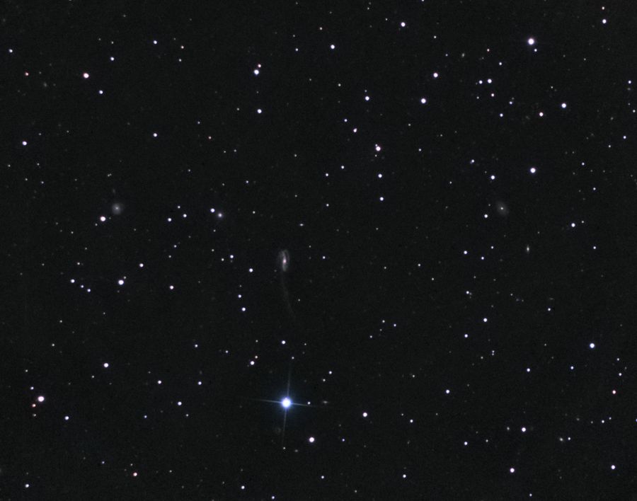 ARP188_Alvaro.jpg