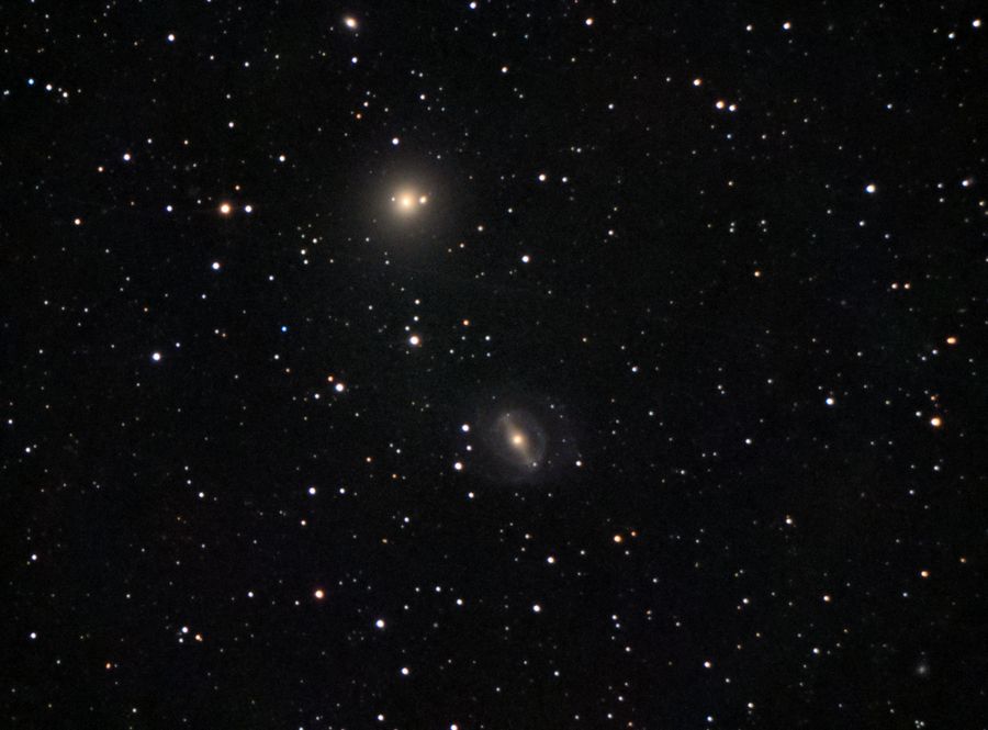 NGC 5850_Alvaro Final.jpg