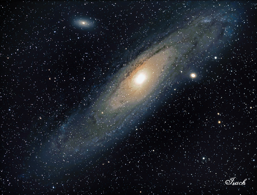 m31_Reprocesado.jpg